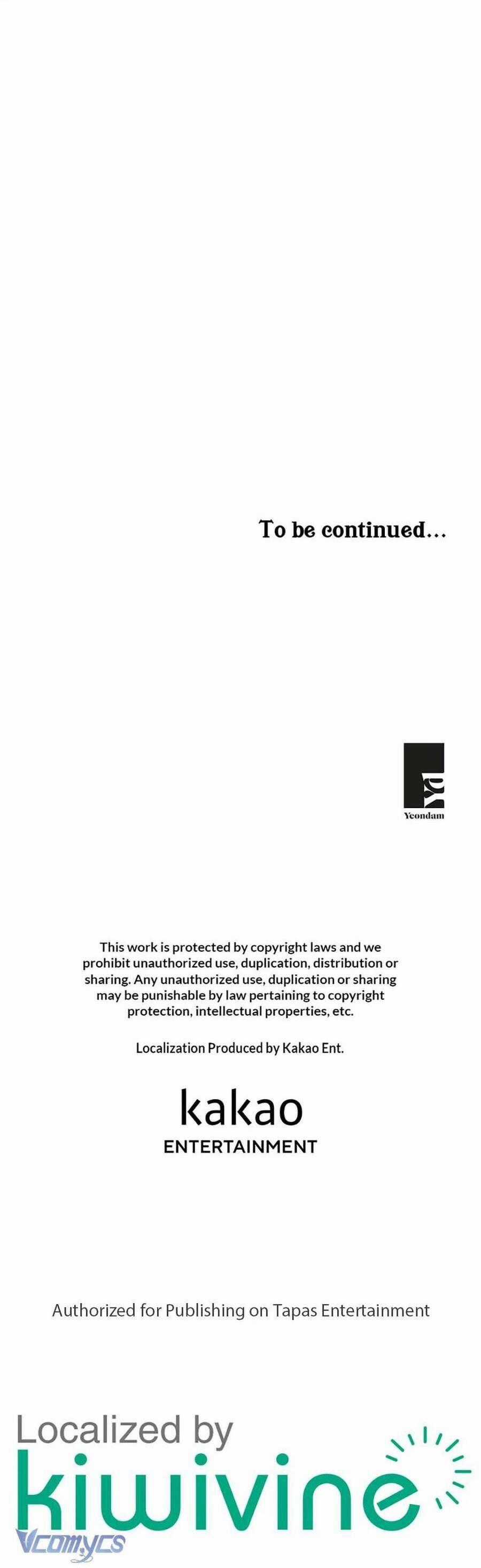 Phía Sau Mặt Nạ Của Nam Chính Hiền Lành Chương 56 trang 51