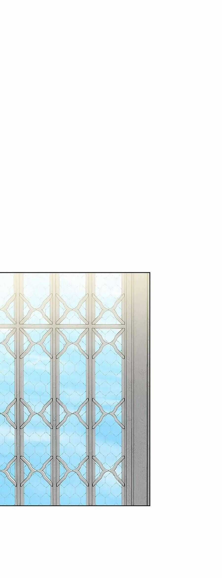 Phía Sau Mặt Nạ Của Nam Chính Hiền Lành Chương 57 trang 17