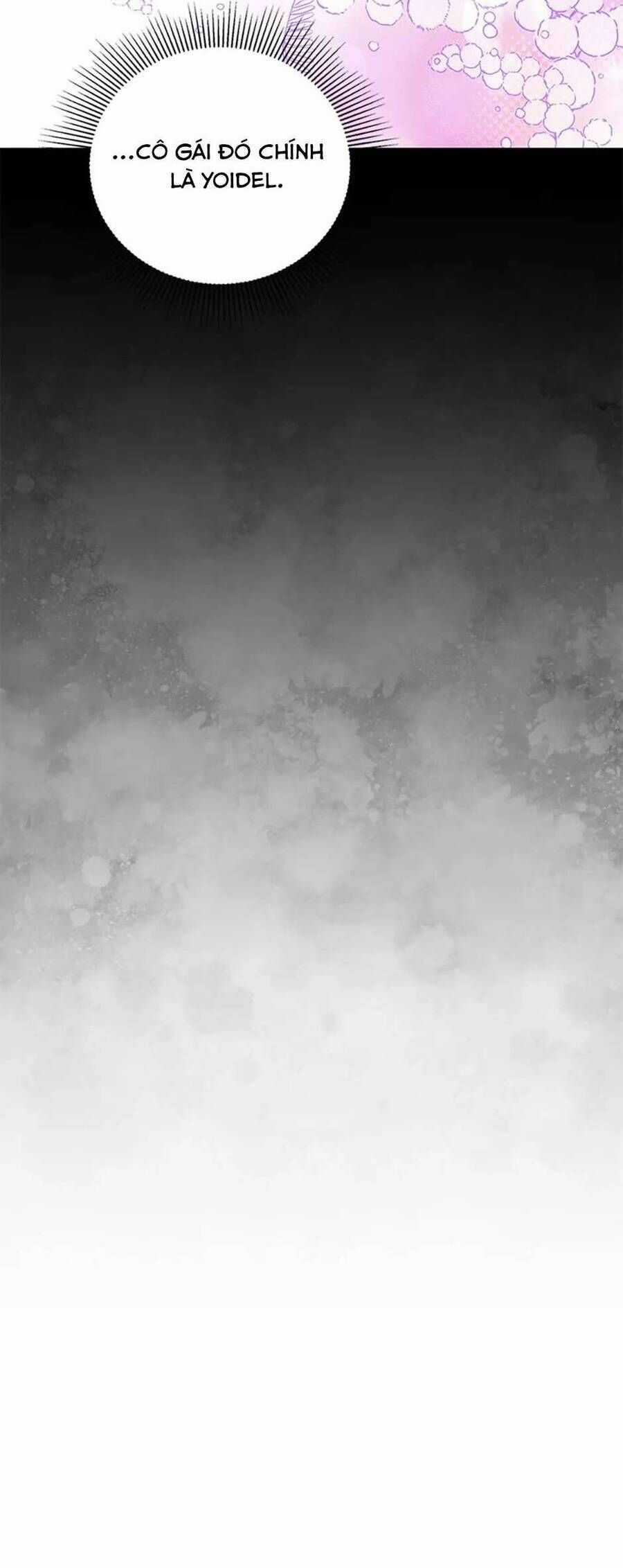 Phía Sau Mặt Nạ Của Nam Chính Hiền Lành Chương 57 trang 27