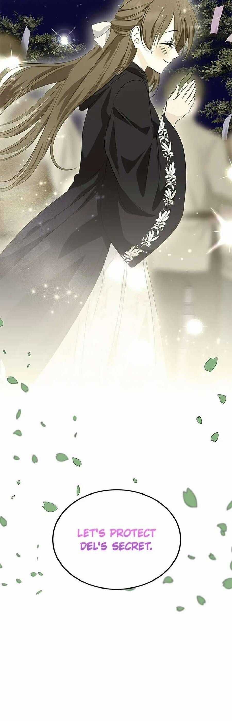 Phía Sau Mặt Nạ Của Nam Chính Hiền Lành Chương 57 trang 46