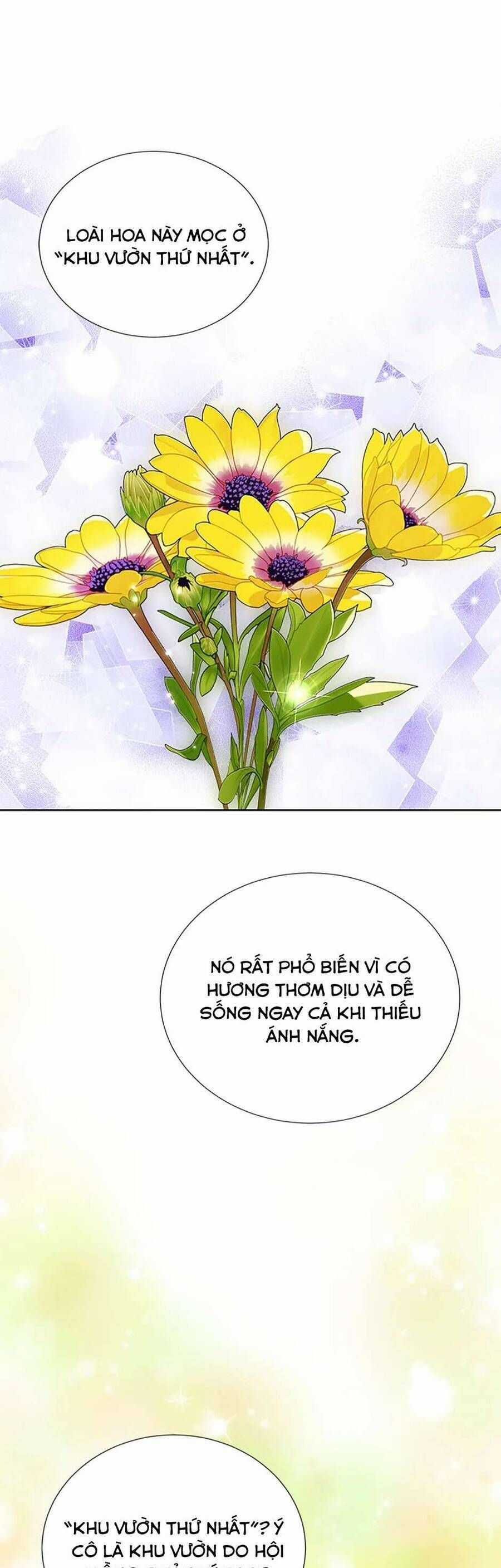 Phía Sau Mặt Nạ Của Nam Chính Hiền Lành Chương 58 trang 12