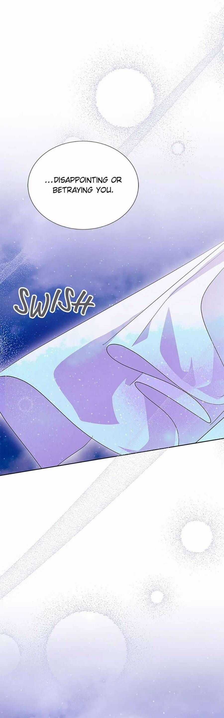 Phía Sau Mặt Nạ Của Nam Chính Hiền Lành Chương 58 trang 42