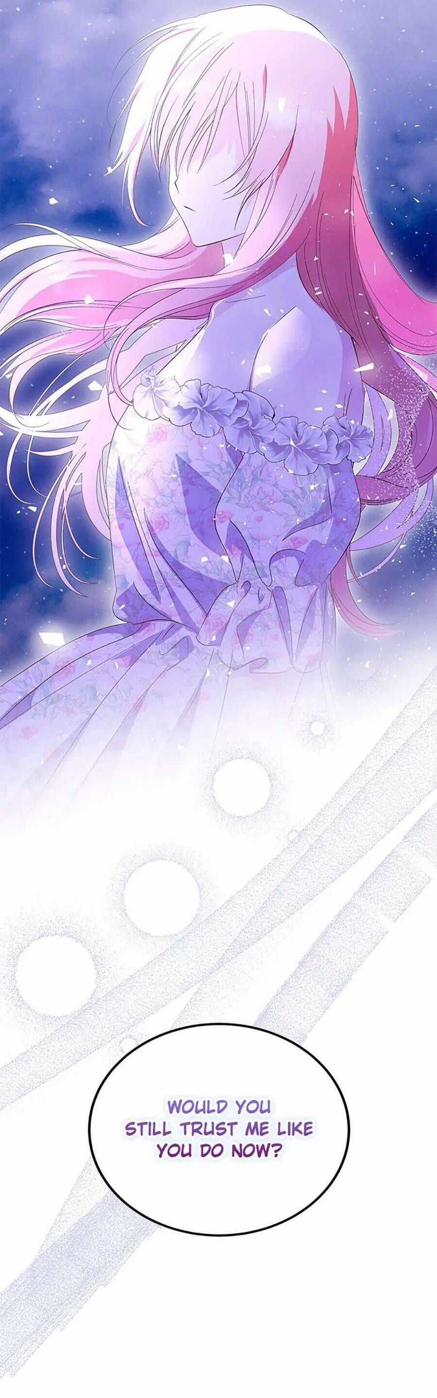 Phía Sau Mặt Nạ Của Nam Chính Hiền Lành Chương 58 trang 43