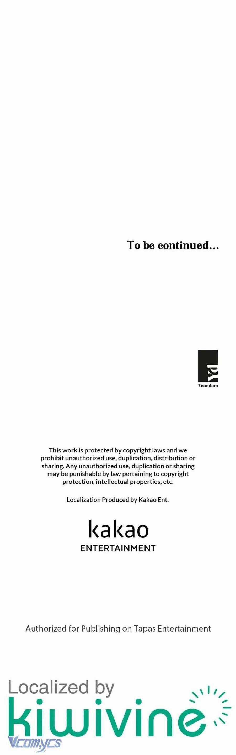 Phía Sau Mặt Nạ Của Nam Chính Hiền Lành Chương 58 trang 44