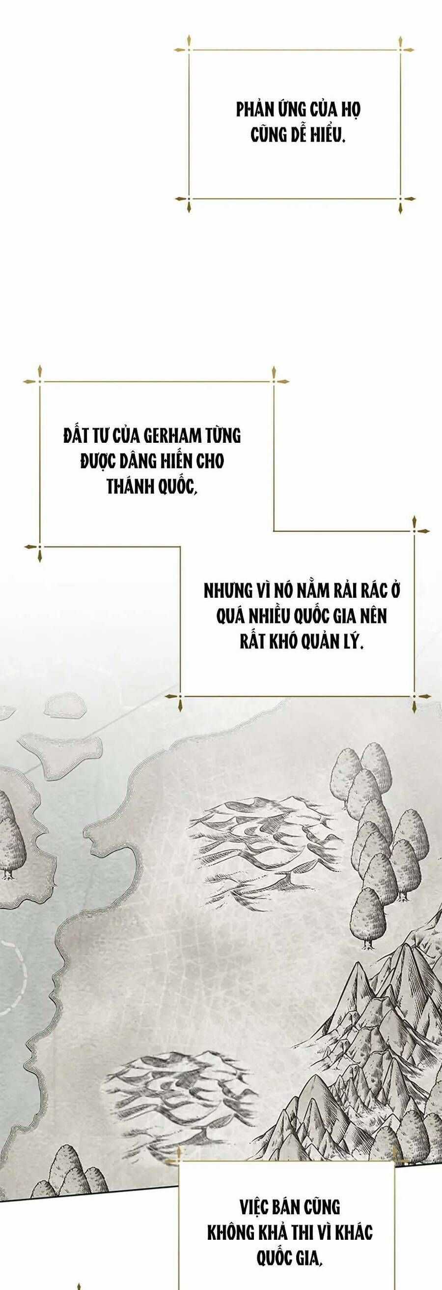 Phía Sau Mặt Nạ Của Nam Chính Hiền Lành Chương 59 trang 12