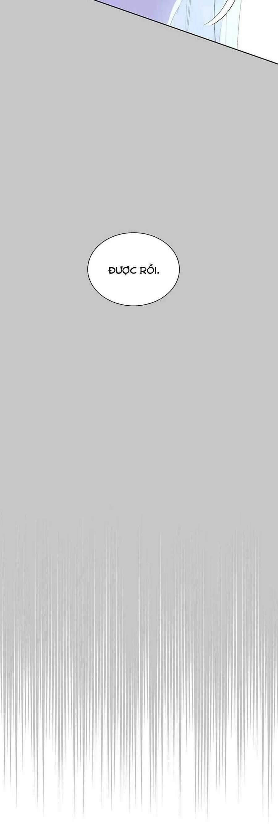 Phía Sau Mặt Nạ Của Nam Chính Hiền Lành Chương 59 trang 24