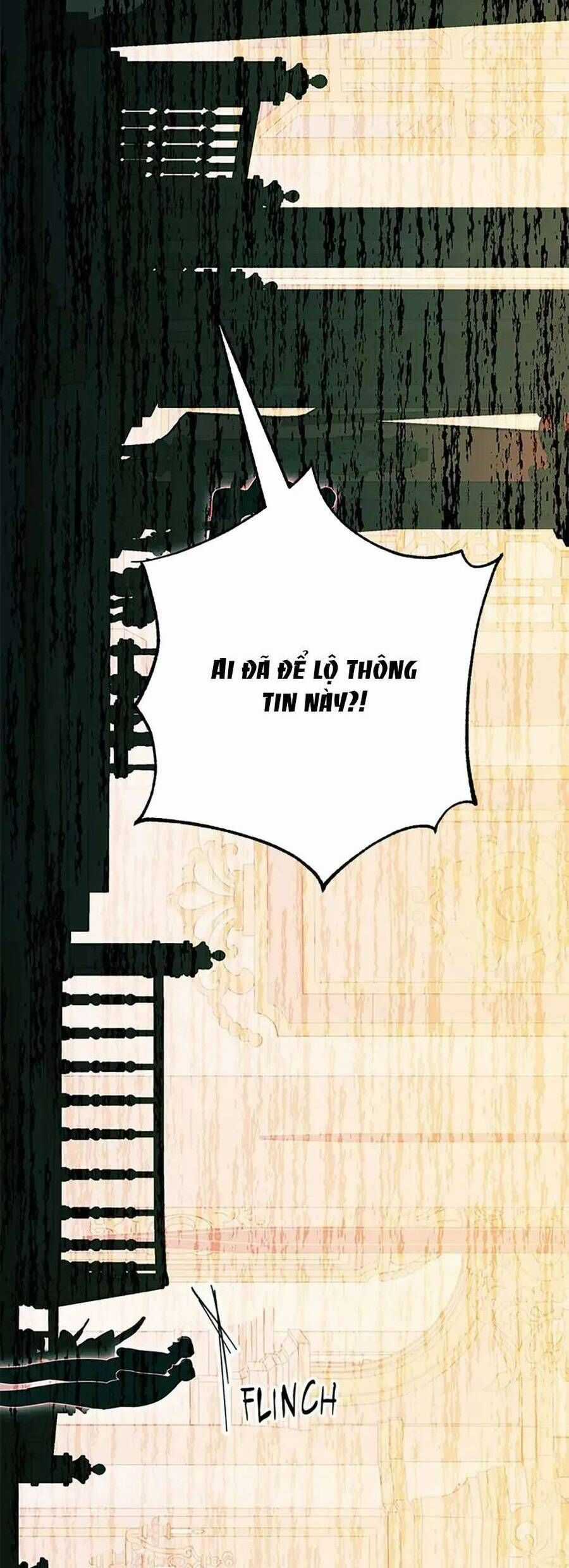 Phía Sau Mặt Nạ Của Nam Chính Hiền Lành Chương 59 trang 45