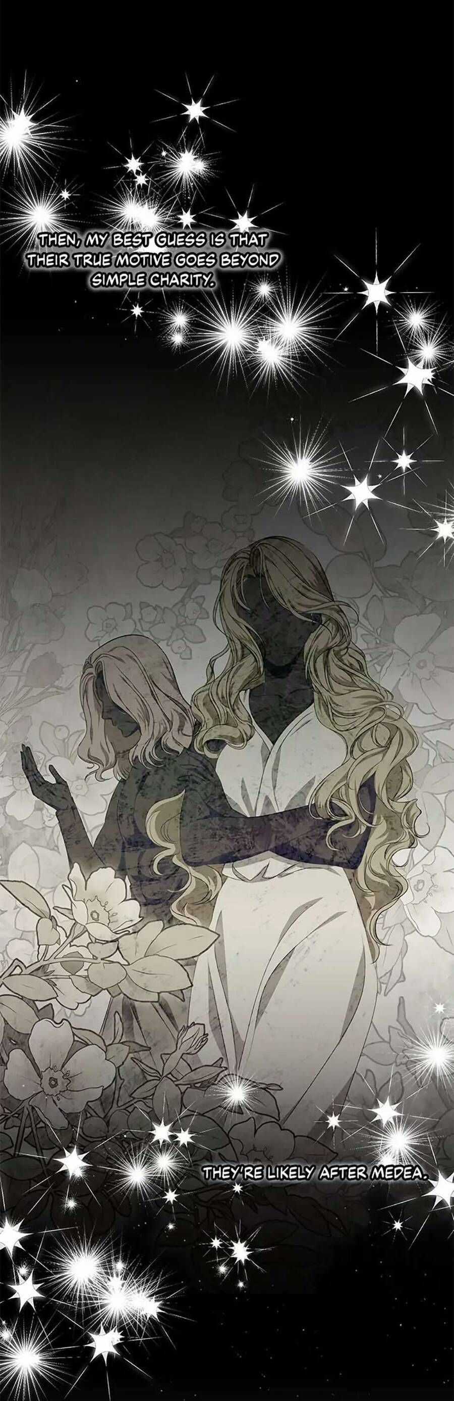 Phía Sau Mặt Nạ Của Nam Chính Hiền Lành Chương 59 trang 50