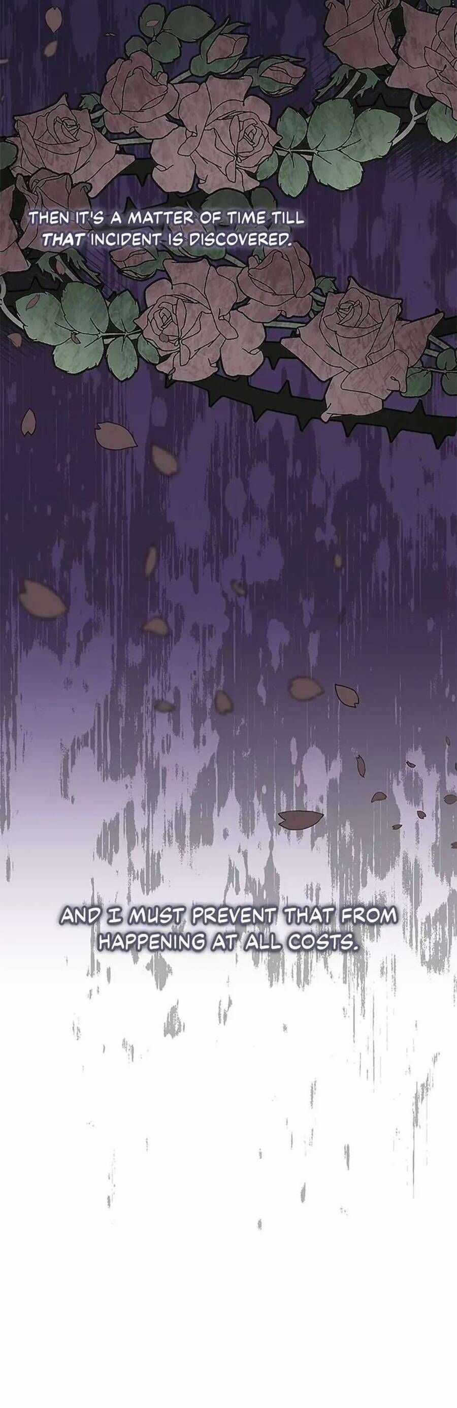 Phía Sau Mặt Nạ Của Nam Chính Hiền Lành Chương 59 trang 52