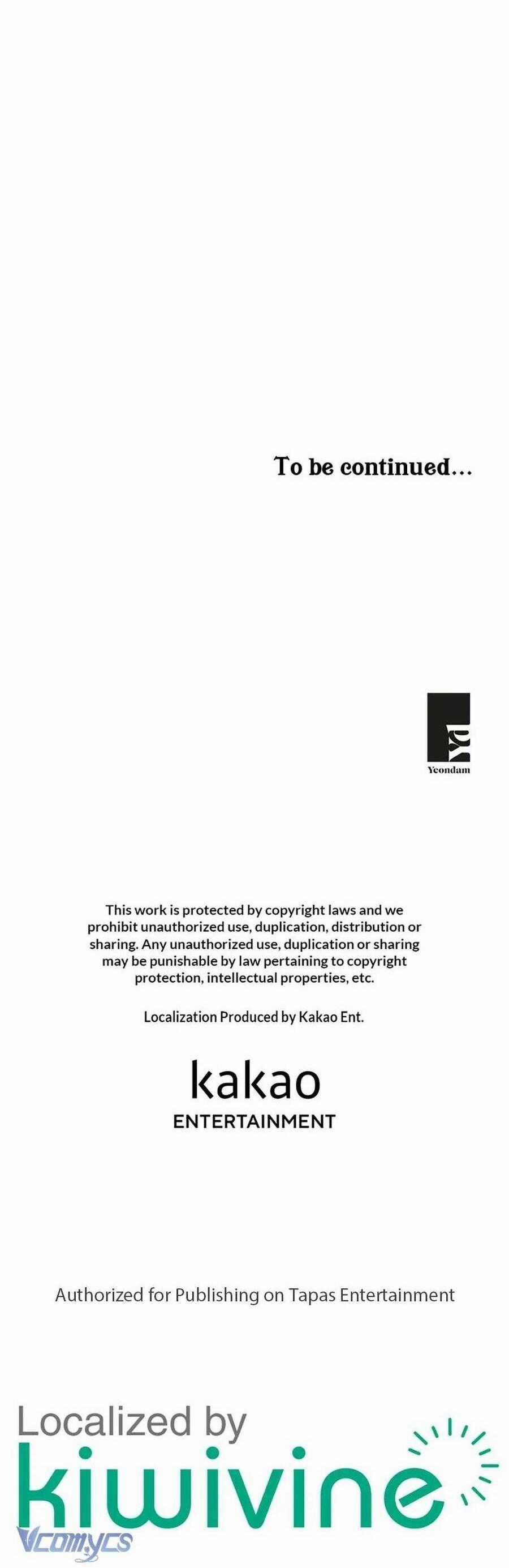 Phía Sau Mặt Nạ Của Nam Chính Hiền Lành Chương 59 trang 53