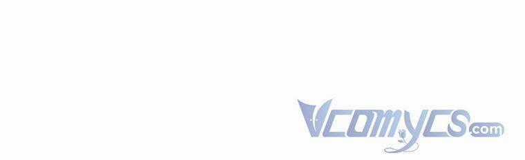 Phía Sau Mặt Nạ Của Nam Chính Hiền Lành Chương 6 trang 39