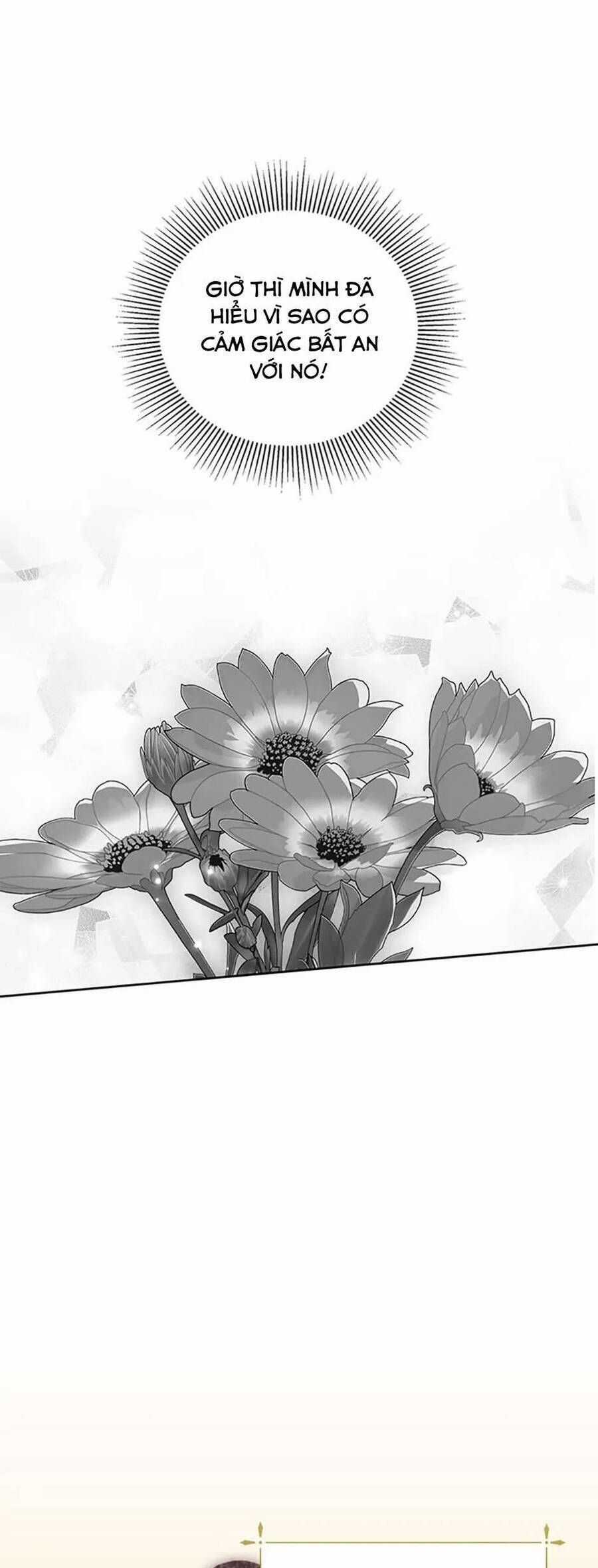 Phía Sau Mặt Nạ Của Nam Chính Hiền Lành Chương 61 trang 32