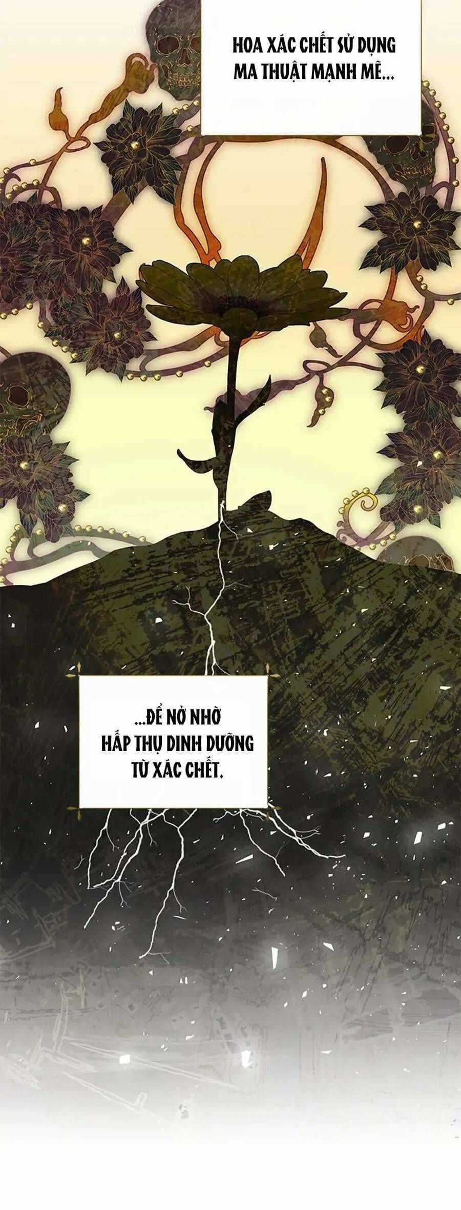 Phía Sau Mặt Nạ Của Nam Chính Hiền Lành Chương 61 trang 33