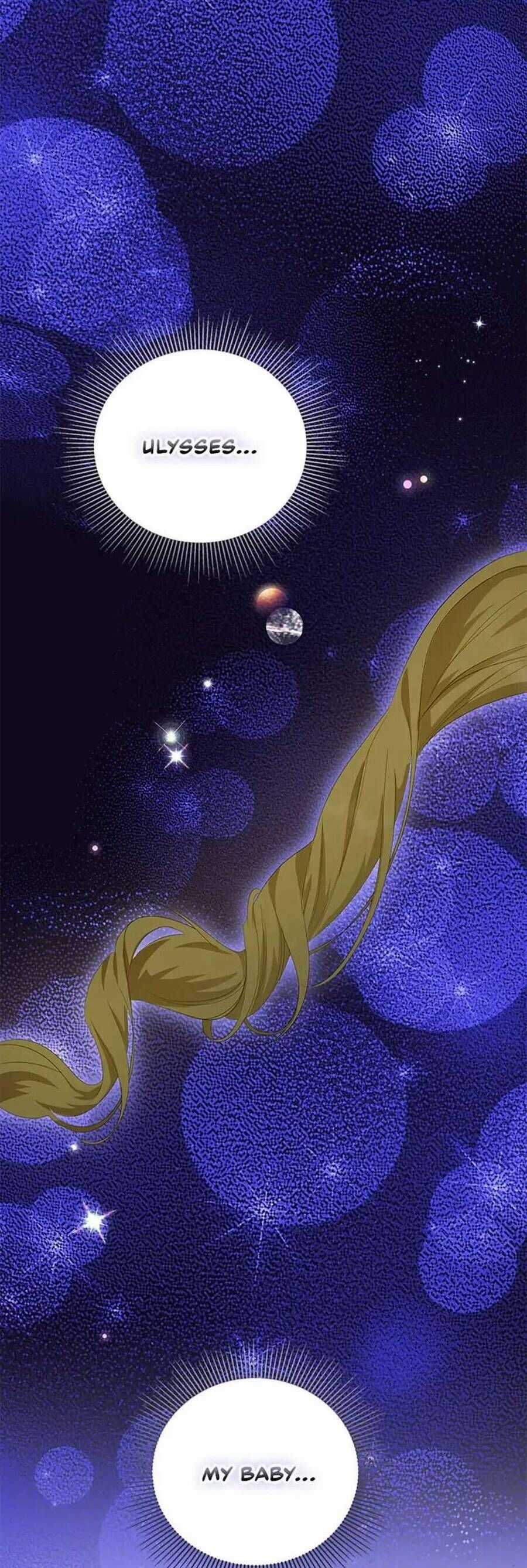 Phía Sau Mặt Nạ Của Nam Chính Hiền Lành Chương 61 trang 43