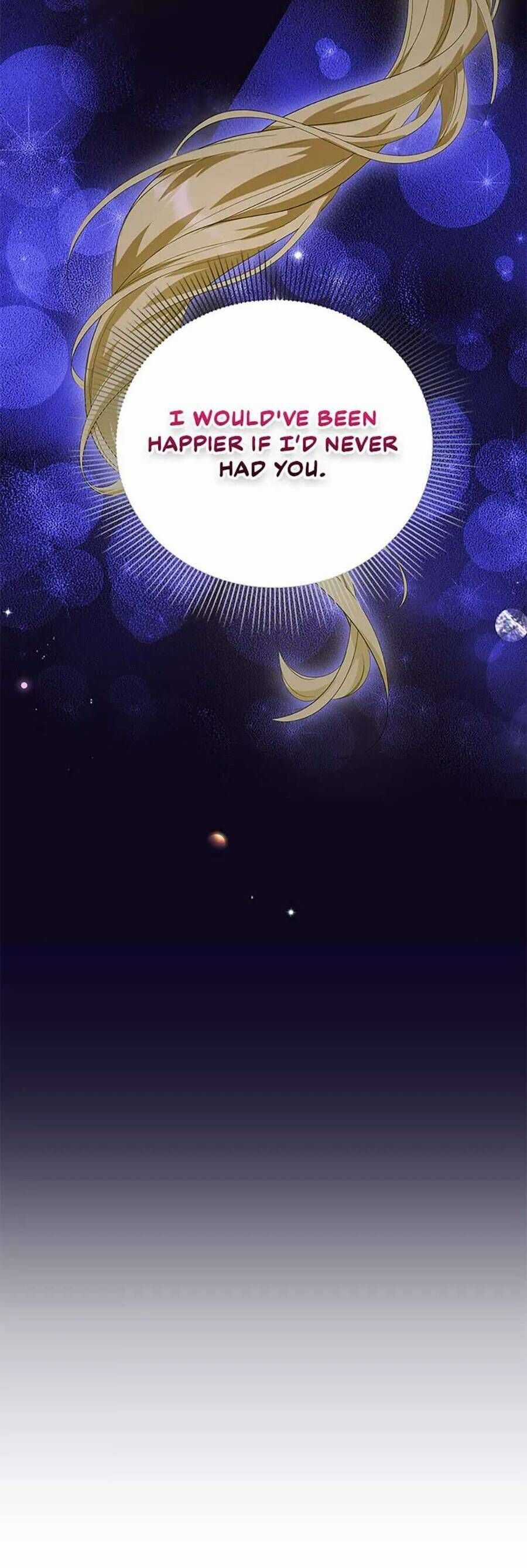 Phía Sau Mặt Nạ Của Nam Chính Hiền Lành Chương 61 trang 45