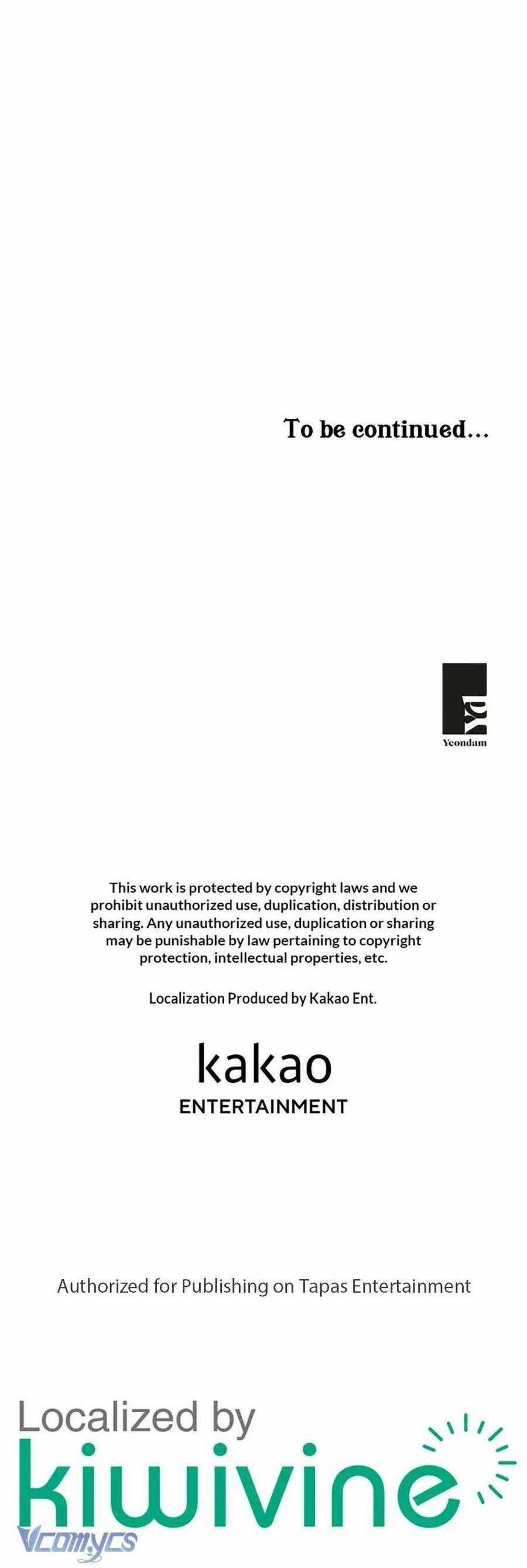 Phía Sau Mặt Nạ Của Nam Chính Hiền Lành Chương 61 trang 46