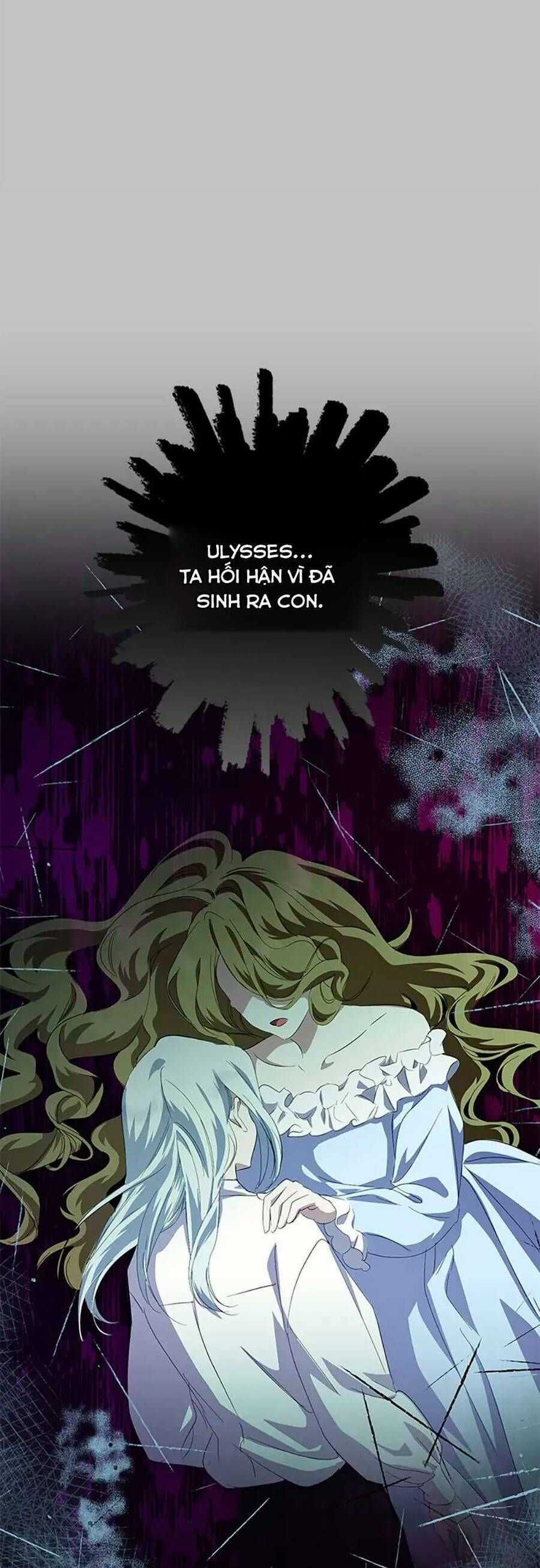 Phía Sau Mặt Nạ Của Nam Chính Hiền Lành Chương 62 trang 12