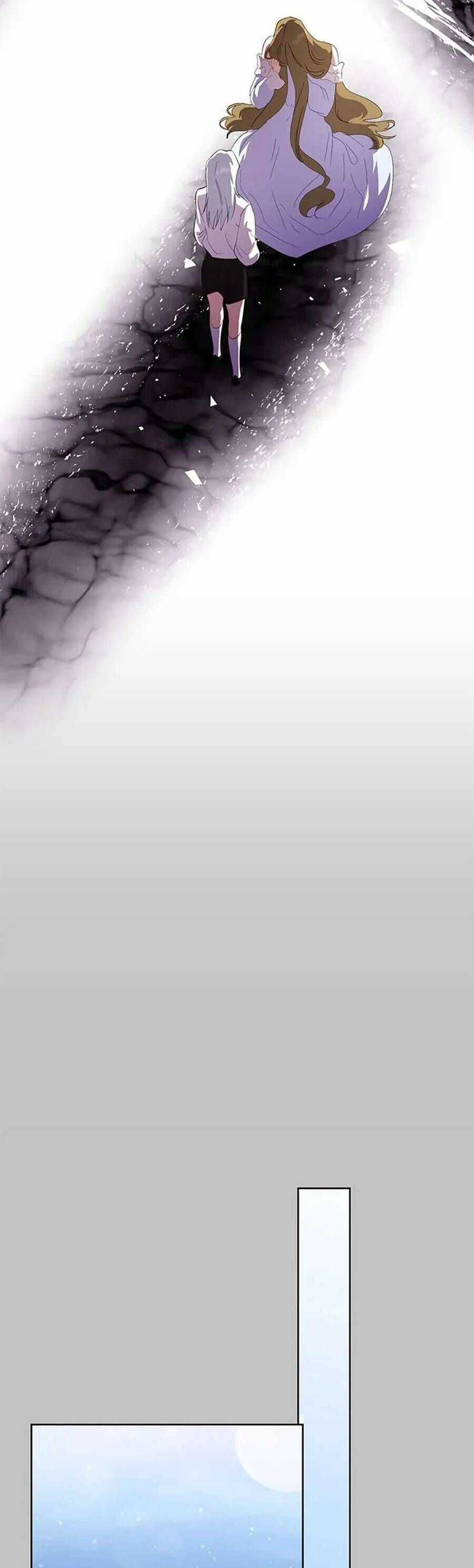 Phía Sau Mặt Nạ Của Nam Chính Hiền Lành Chương 62 trang 16