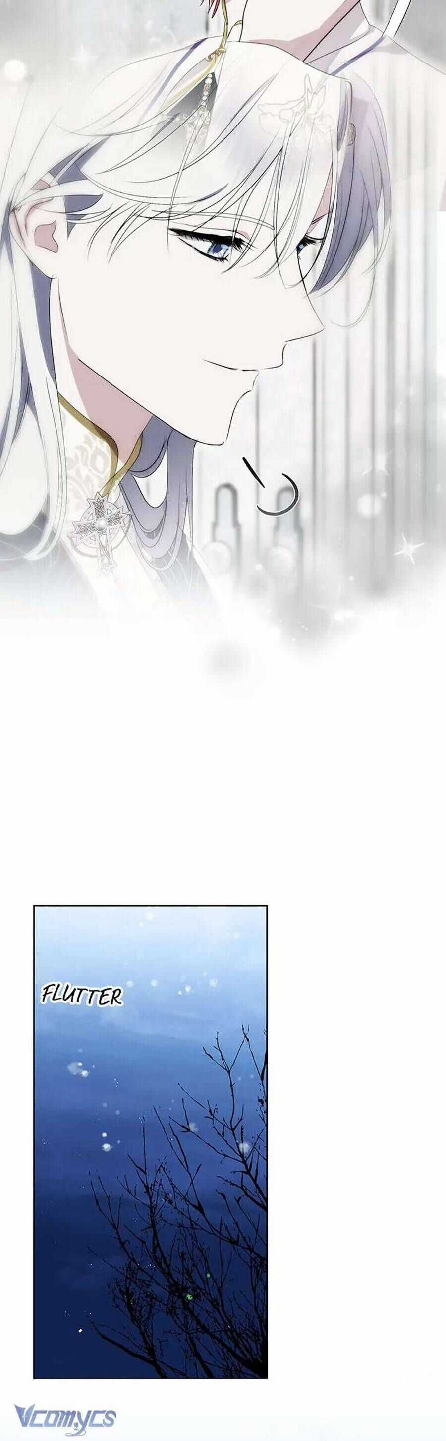 Phía Sau Mặt Nạ Của Nam Chính Hiền Lành Chương 62 trang 37