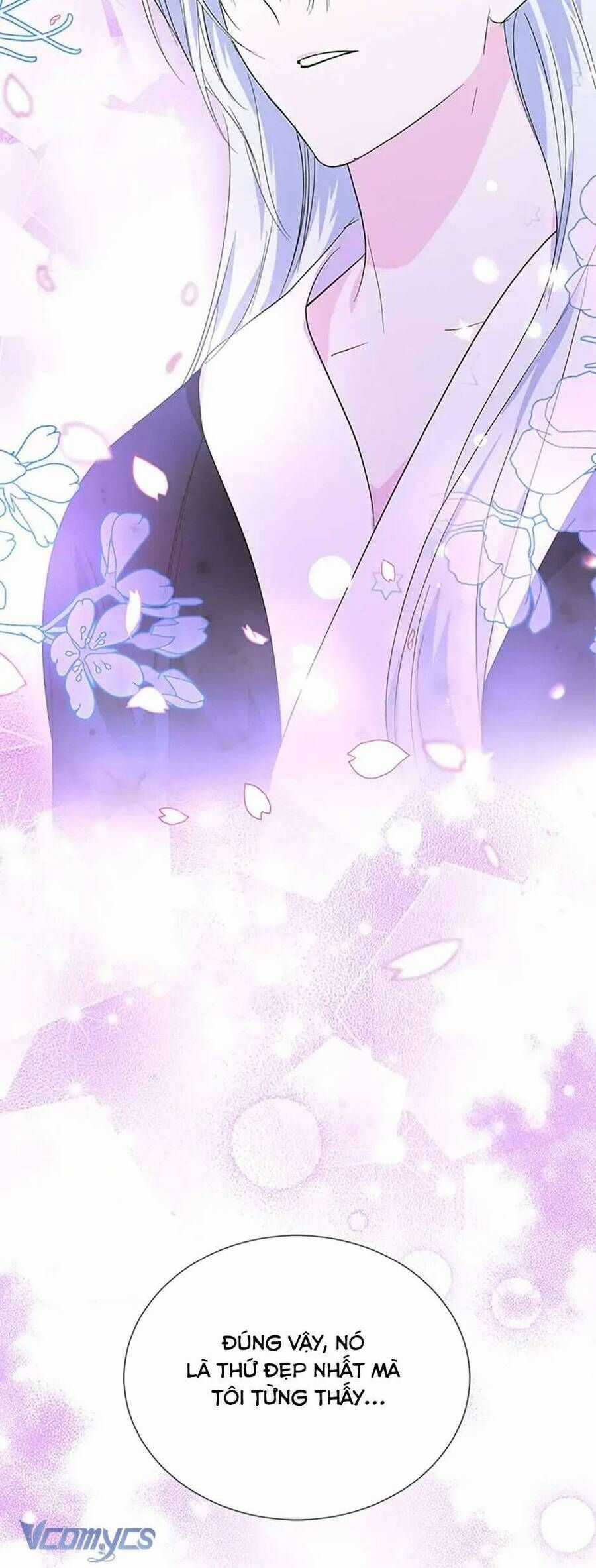 Phía Sau Mặt Nạ Của Nam Chính Hiền Lành Chương 62 trang 41