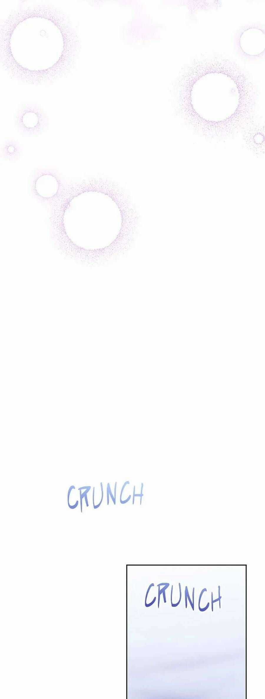 Phía Sau Mặt Nạ Của Nam Chính Hiền Lành Chương 62 trang 42