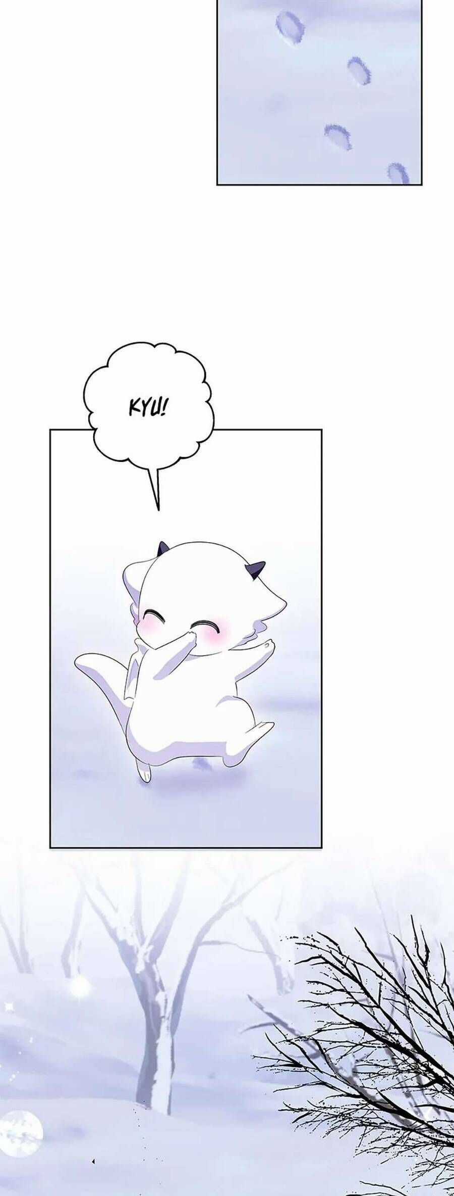 Phía Sau Mặt Nạ Của Nam Chính Hiền Lành Chương 62 trang 43