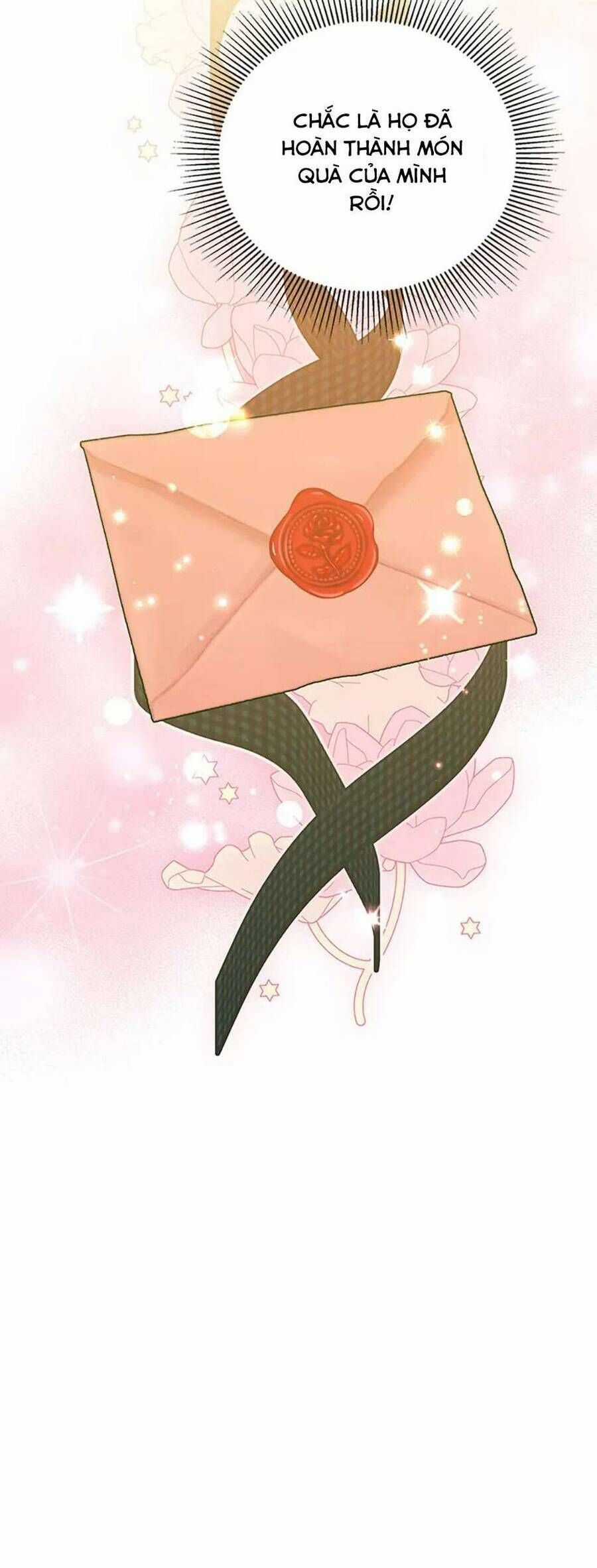 Phía Sau Mặt Nạ Của Nam Chính Hiền Lành Chương 62 trang 47