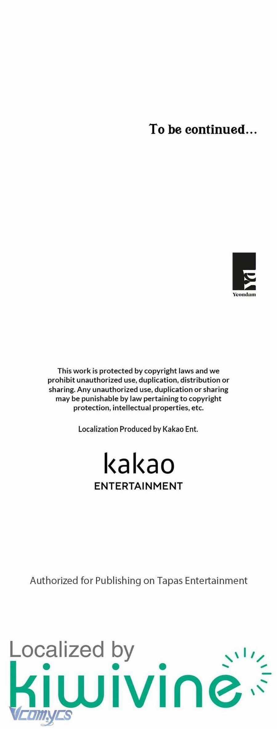 Phía Sau Mặt Nạ Của Nam Chính Hiền Lành Chương 62 trang 48