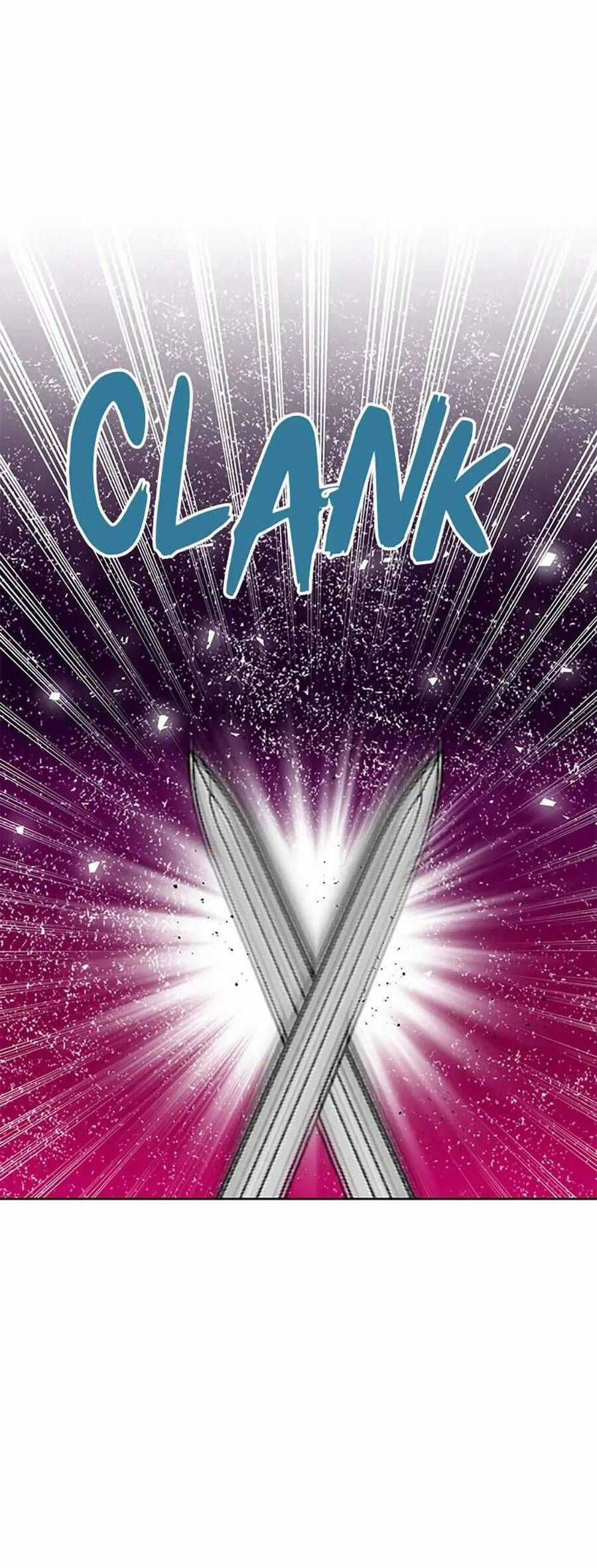 Phía Sau Mặt Nạ Của Nam Chính Hiền Lành Chương 63 trang 35