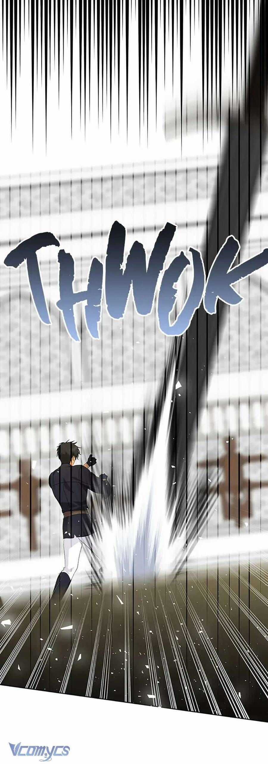 Phía Sau Mặt Nạ Của Nam Chính Hiền Lành Chương 63 trang 41