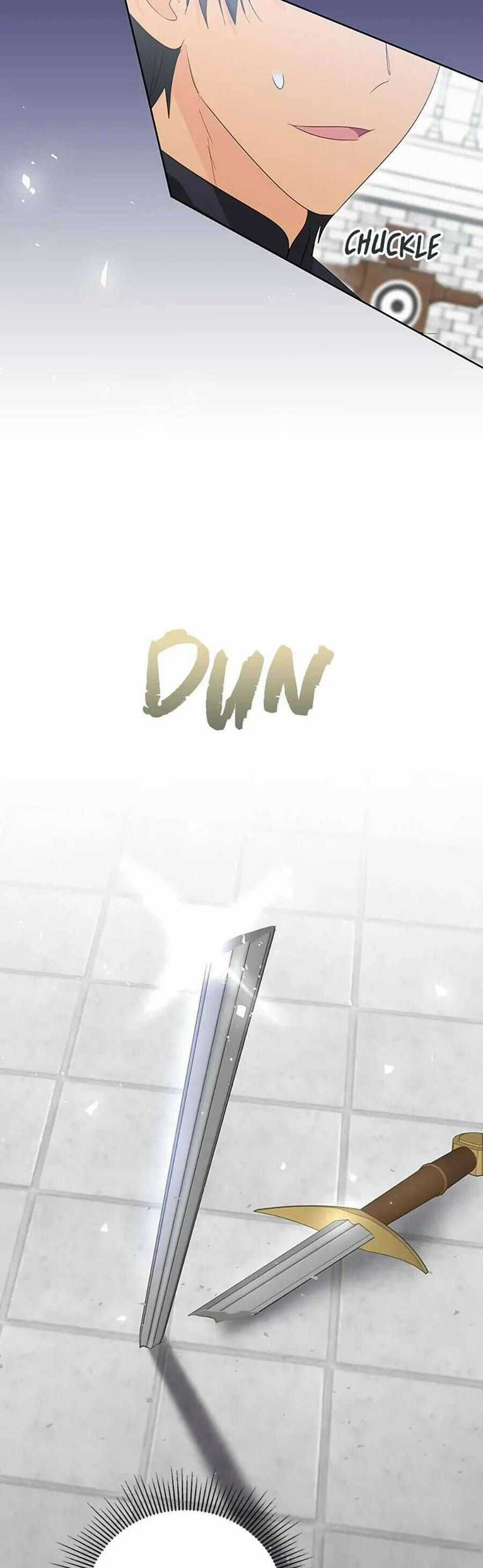 Phía Sau Mặt Nạ Của Nam Chính Hiền Lành Chương 63 trang 44