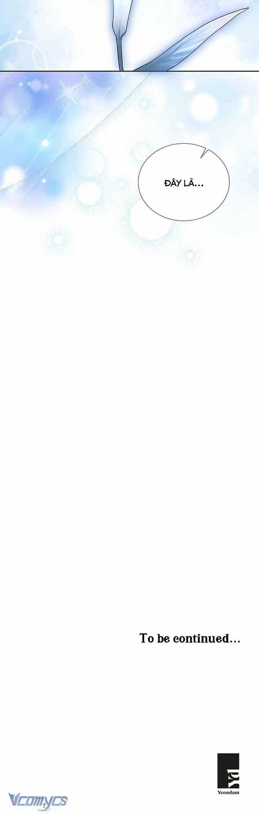 Phía Sau Mặt Nạ Của Nam Chính Hiền Lành Chương 64 trang 52