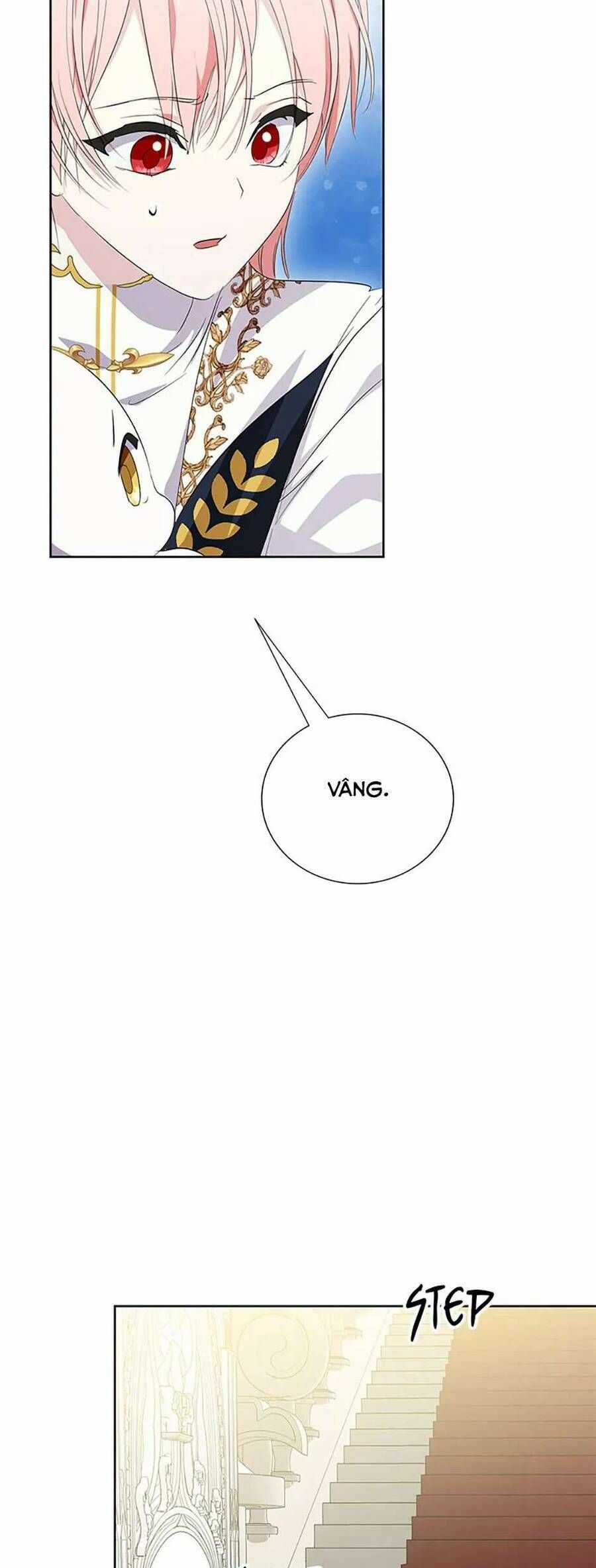 Phía Sau Mặt Nạ Của Nam Chính Hiền Lành Chương 65 trang 33