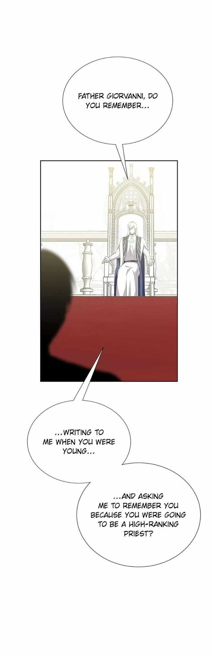 Phía Sau Mặt Nạ Của Nam Chính Hiền Lành Chương 65 trang 48