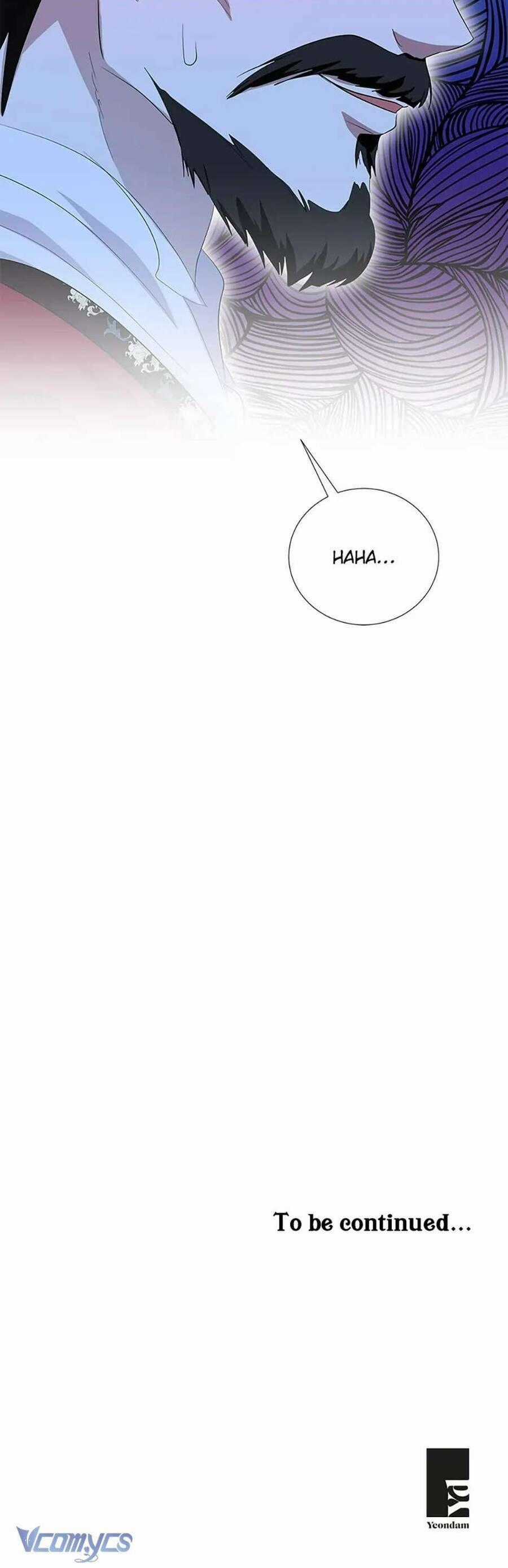 Phía Sau Mặt Nạ Của Nam Chính Hiền Lành Chương 65 trang 50