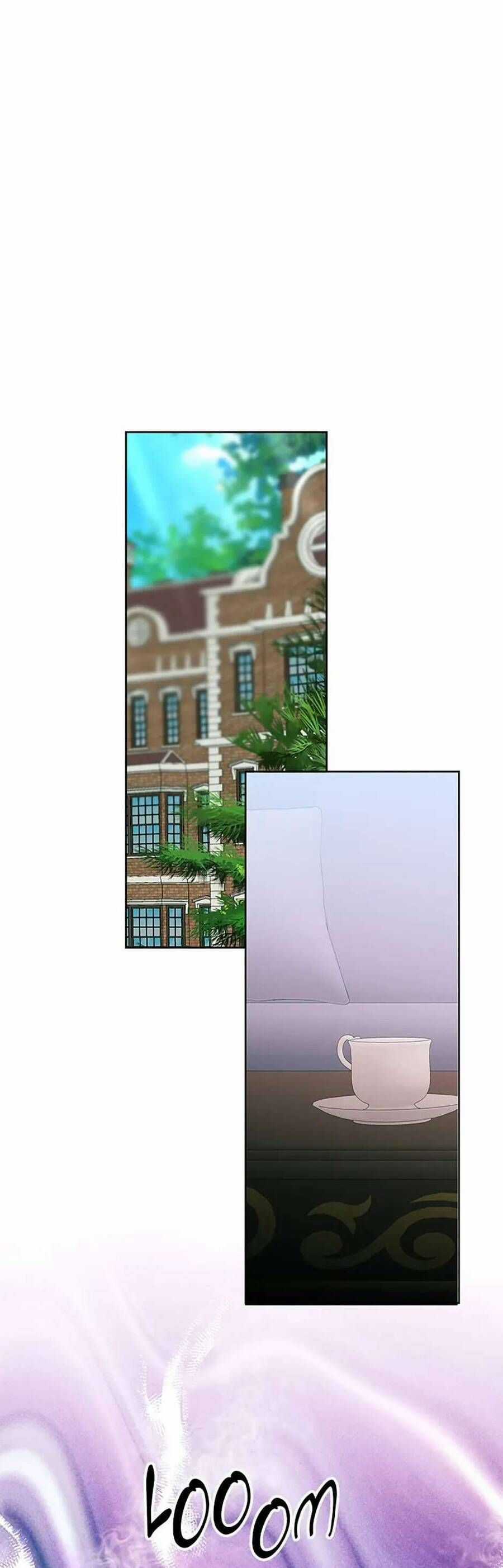 Phía Sau Mặt Nạ Của Nam Chính Hiền Lành Chương 66 trang 17