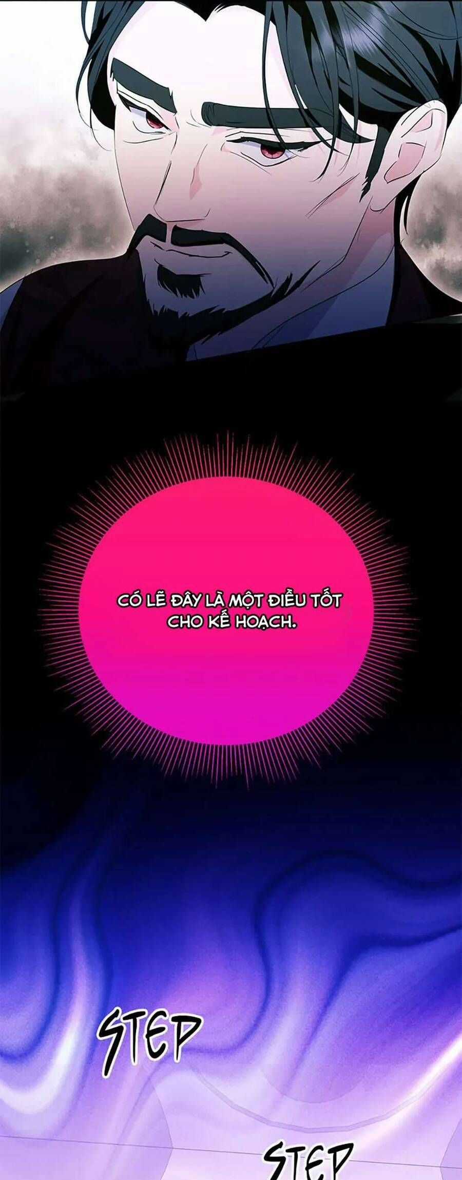 Phía Sau Mặt Nạ Của Nam Chính Hiền Lành Chương 66 trang 20