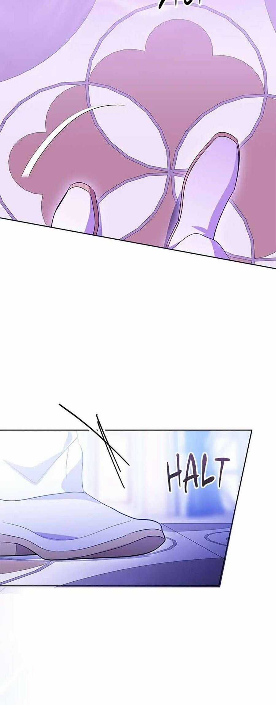 Phía Sau Mặt Nạ Của Nam Chính Hiền Lành Chương 66 trang 21