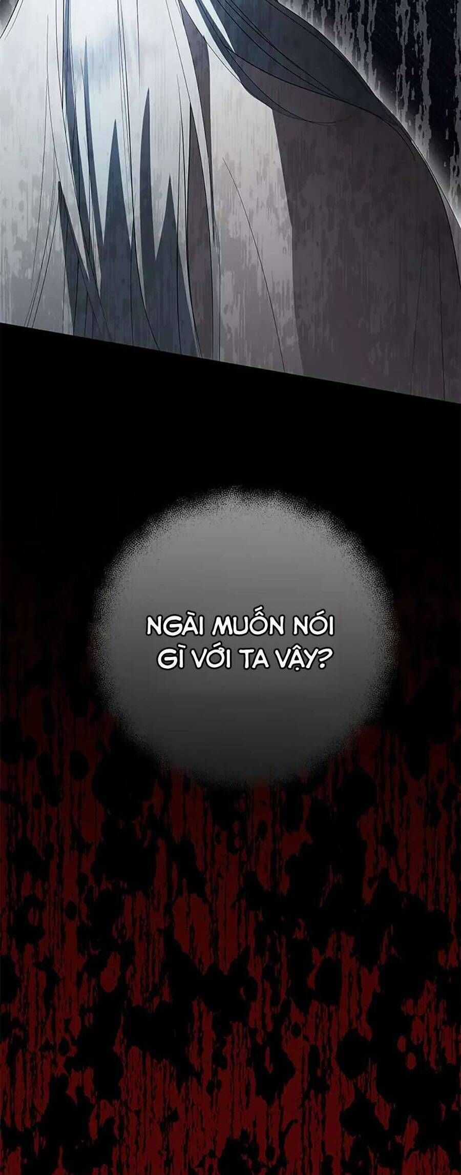 Phía Sau Mặt Nạ Của Nam Chính Hiền Lành Chương 66 trang 26