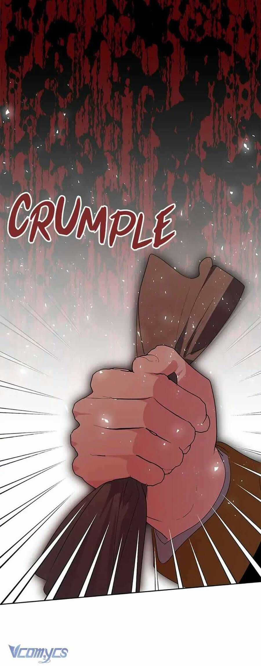 Phía Sau Mặt Nạ Của Nam Chính Hiền Lành Chương 66 trang 27