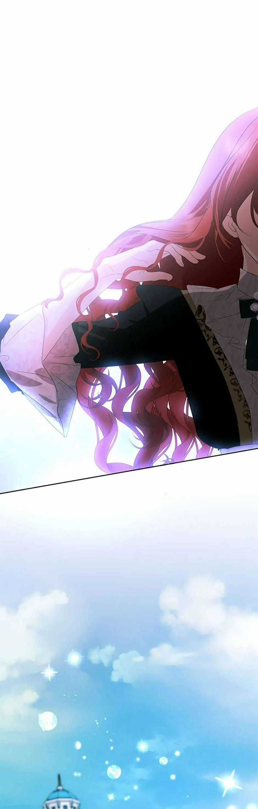 Phía Sau Mặt Nạ Của Nam Chính Hiền Lành Chương 66 trang 41