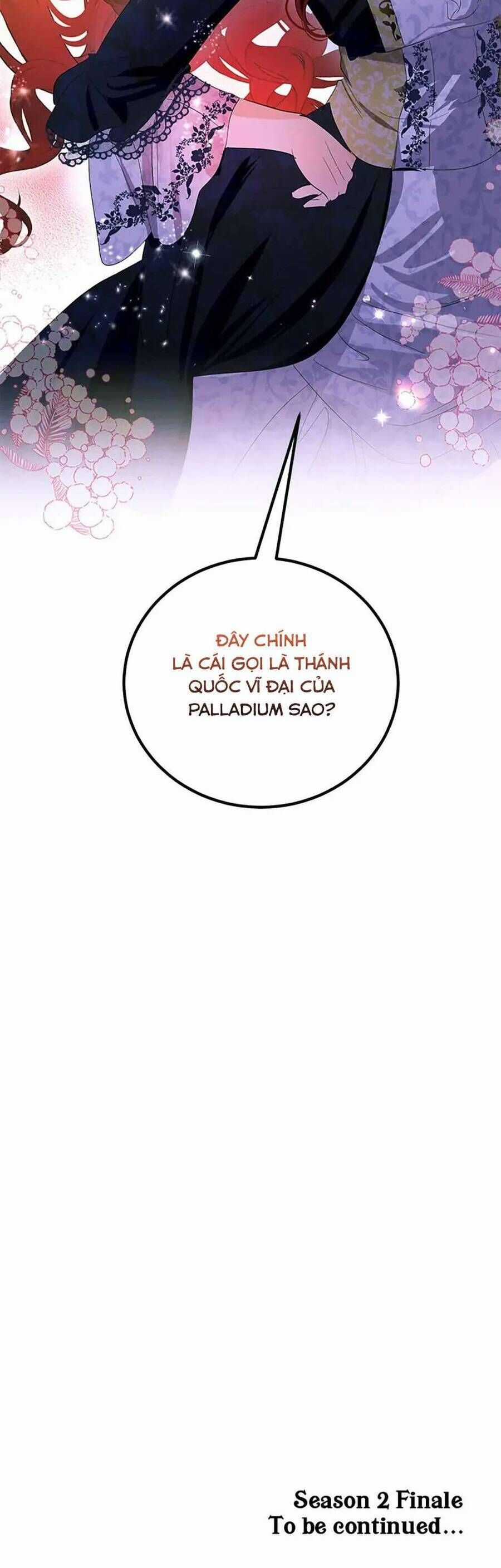 Phía Sau Mặt Nạ Của Nam Chính Hiền Lành Chương 66 trang 43