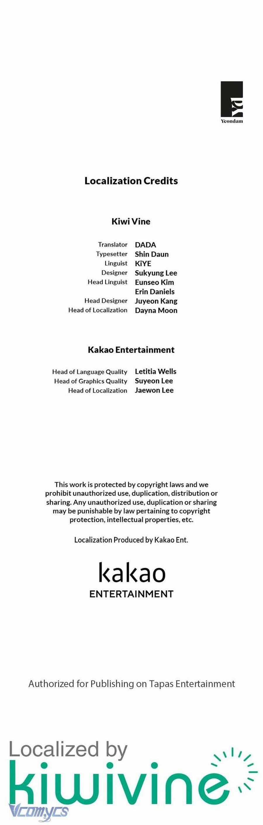 Phía Sau Mặt Nạ Của Nam Chính Hiền Lành Chương 66 trang 44