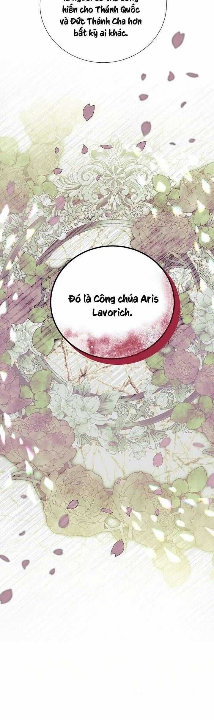 Phía Sau Mặt Nạ Của Nam Chính Hiền Lành Chương 67 trang 9