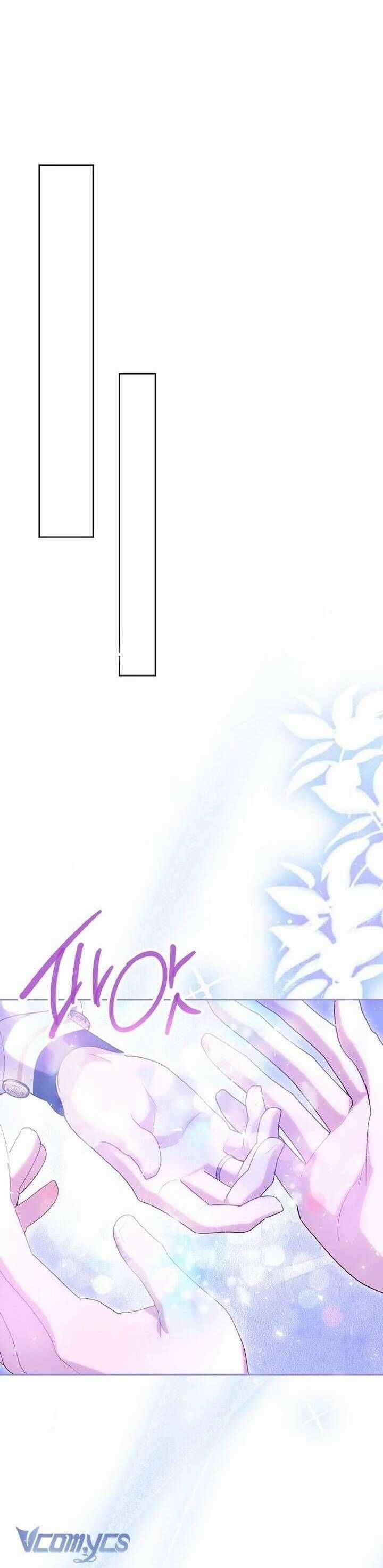 Phía Sau Mặt Nạ Của Nam Chính Hiền Lành Chương 68 trang 21