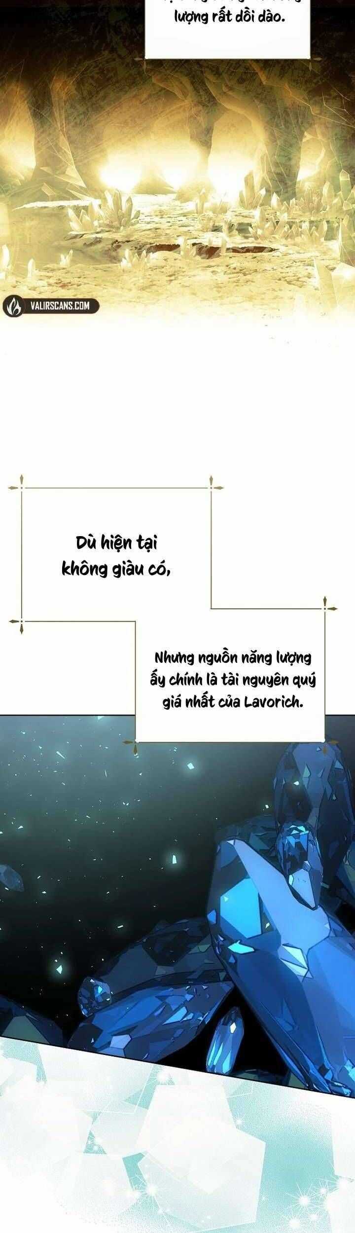 Phía Sau Mặt Nạ Của Nam Chính Hiền Lành Chương 69 trang 29