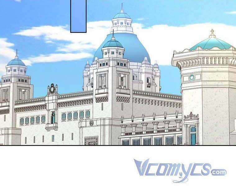 Phía Sau Mặt Nạ Của Nam Chính Hiền Lành Chương 7 trang 10