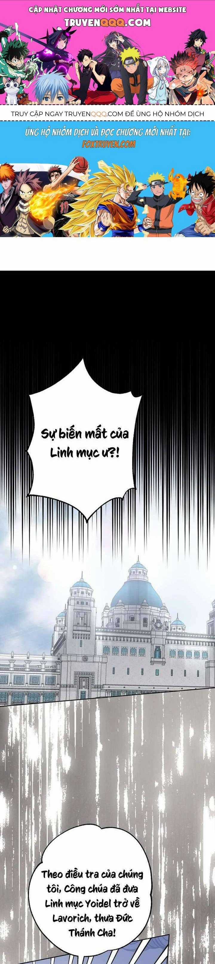 Phía Sau Mặt Nạ Của Nam Chính Hiền Lành Chương 73 trang 0