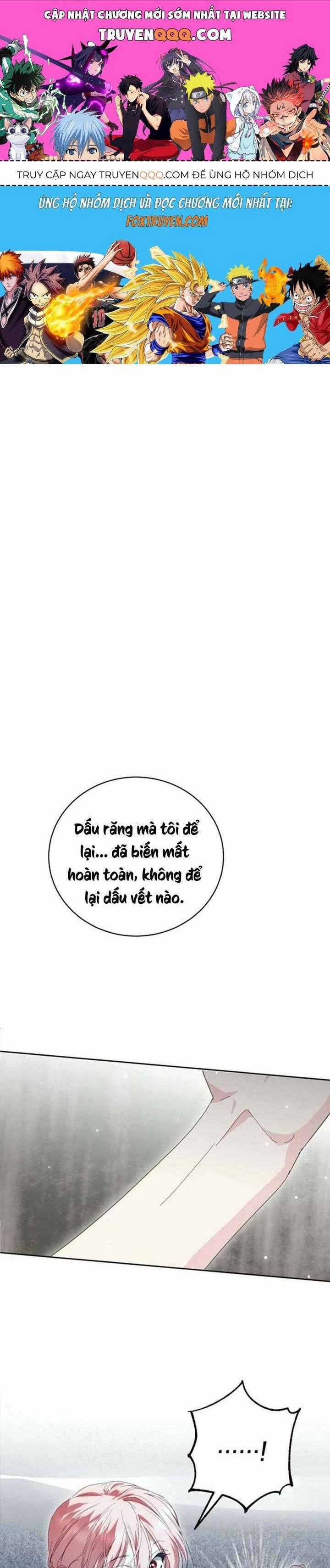 Phía Sau Mặt Nạ Của Nam Chính Hiền Lành Chương 74 trang 0