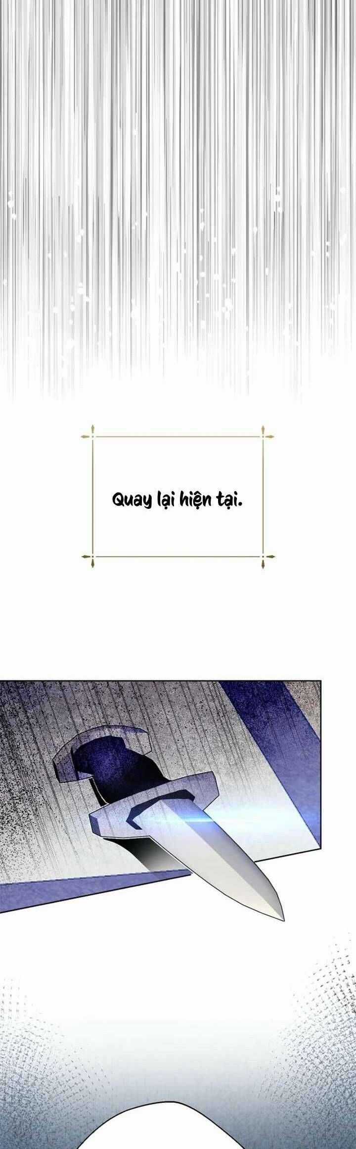 Phía Sau Mặt Nạ Của Nam Chính Hiền Lành Chương 76 trang 22